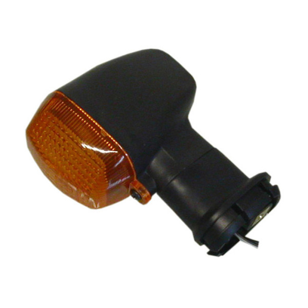 Hi Level Complete indicator yzf r1/r6/fzs600/1000 fr/lh